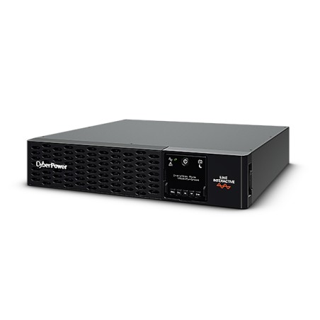 CyberPower Uninterruptible Power Supply